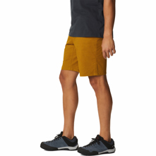 Mountain Hardwear Cederberg Pu Picture